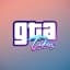 GTA