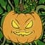Pumpking