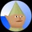gnome