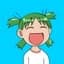 KOIWAI