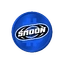 SMOON