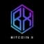BTCX