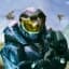 HALO