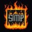 StupidInternetMoneyProtocol