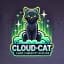 Cloud-Cat