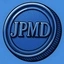 JPMDPRNTR