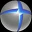 XBOOX