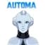 AUTOMA