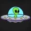 UFO