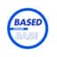 BASE