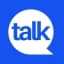 TALK