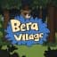 BERAVILLAGE