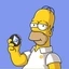 Simpson