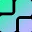 AICL