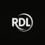 ERDL