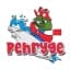 PEHRYGE