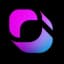 $0xSTREAM