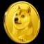 DOGEG