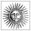 SOLIS