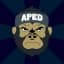 APED