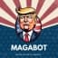 MAGABOT
