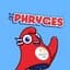 PHRYGES