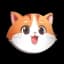 FUFO