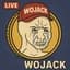 WOJACK