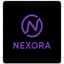 NEX