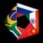 BRICS