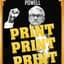 $PRINT