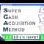 SCAM