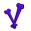VBONE