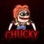 CHUCKY