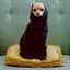 DOGUE