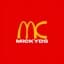 MCD