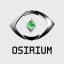OSIR