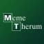 METH