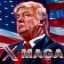 XMAGA