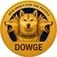 DOWGE