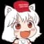 AWOO