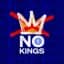 NOKINGS