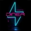 DINER