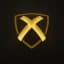 XGuardBot