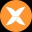 BTCMTX