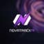 NVT