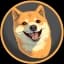 DOKU