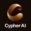 CYPER