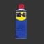 WD40