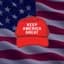 KAG